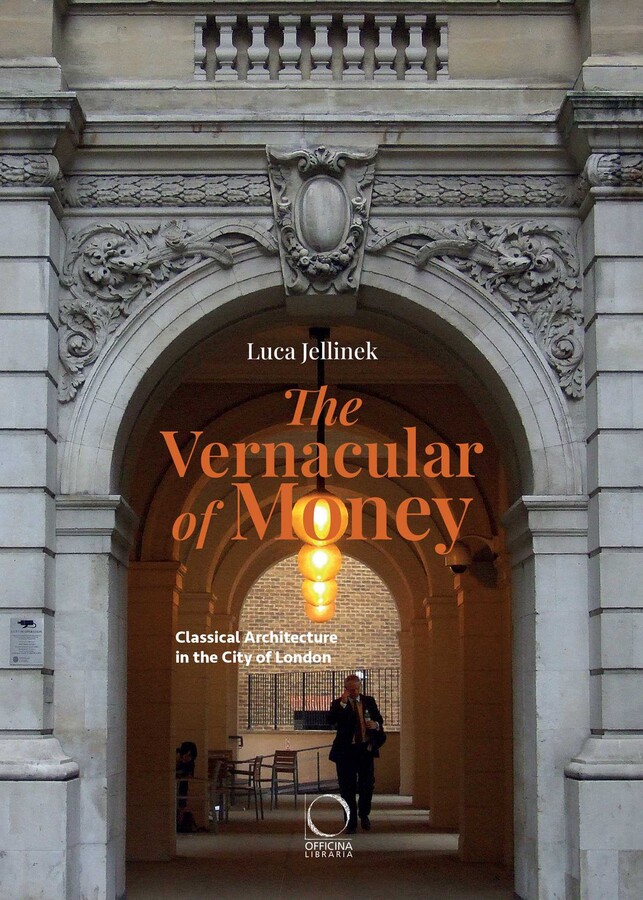 Vernacular of Money