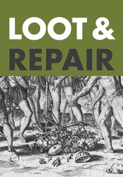 Loot & Repair