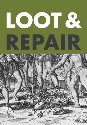 Loot & Repair