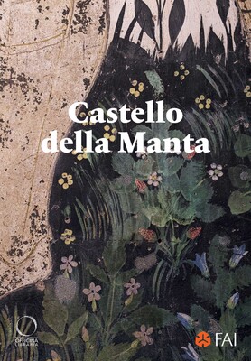 Castello della Manta Castello della Manta