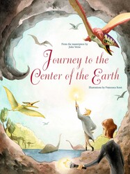 Viaggio Al Centro Della Terra (Journey To The Center Of The Earth) - Film Con Brendan Fraser - DVD