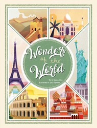 Wonders of the World