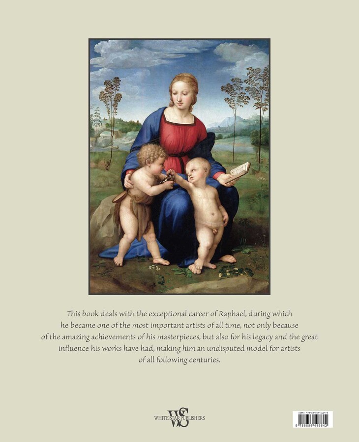 Raphael