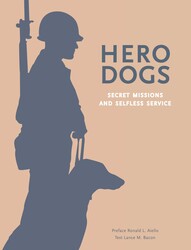 Hero Dogs