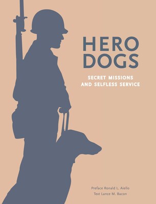 Hero Dogs Hero Dogs