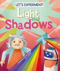 Light and Shadows
