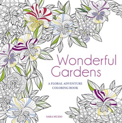 Wonderful Gardens