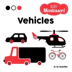 Vehicles Vehicles