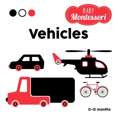 Vehicles Vehicles