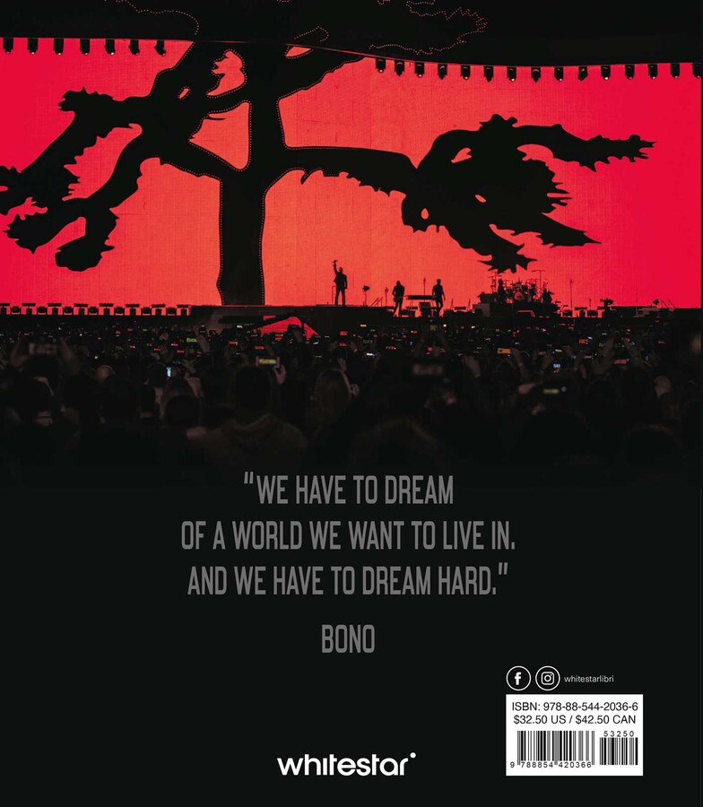 U2