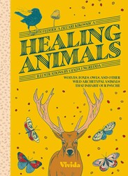 Healing Animals