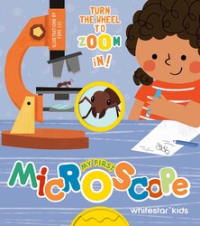 My First Microscope