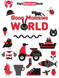 Hello, World Hello, World