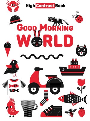 Hello, World Hello, World