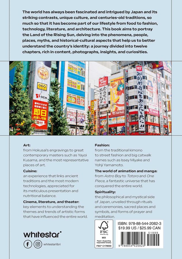 Japan