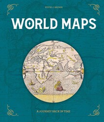 World Maps World Maps