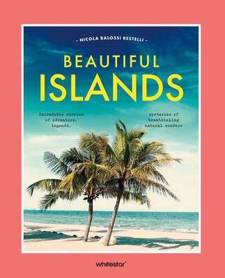 Beautiful Islands Beautiful Islands