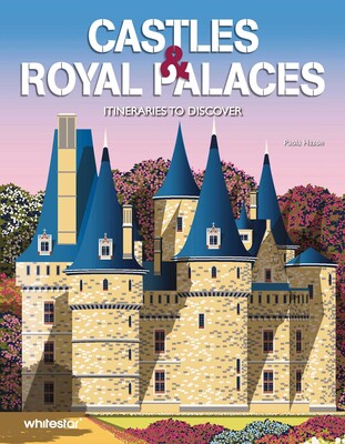 Castles & Royal Palaces Castles & Royal Palaces