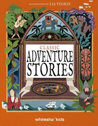 classic-adventure-stories-