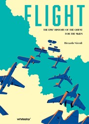 Flight Flight