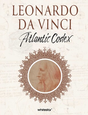 Leonardo Da Vinci Leonardo Da Vinci