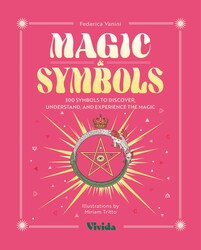 Magic & Symbols