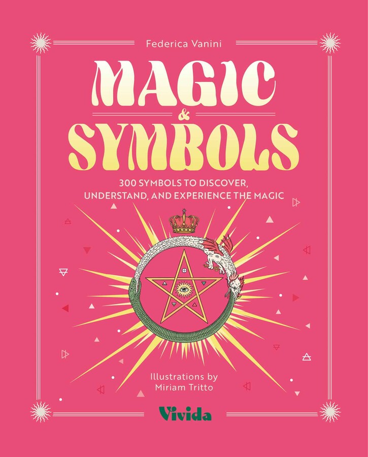 Magic & Symbols