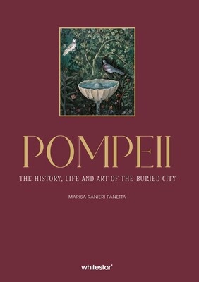 Pompeii Pompeii