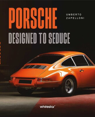 Porsche Porsche