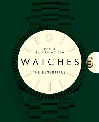 Watches Watches