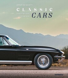 Classic Cars Classic Cars