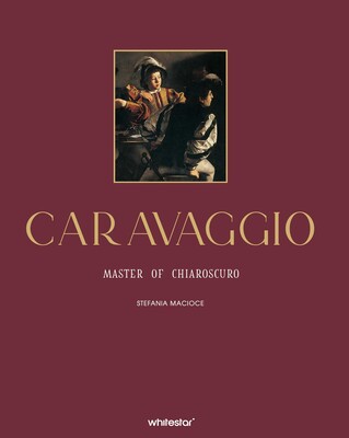 Caravaggio Caravaggio