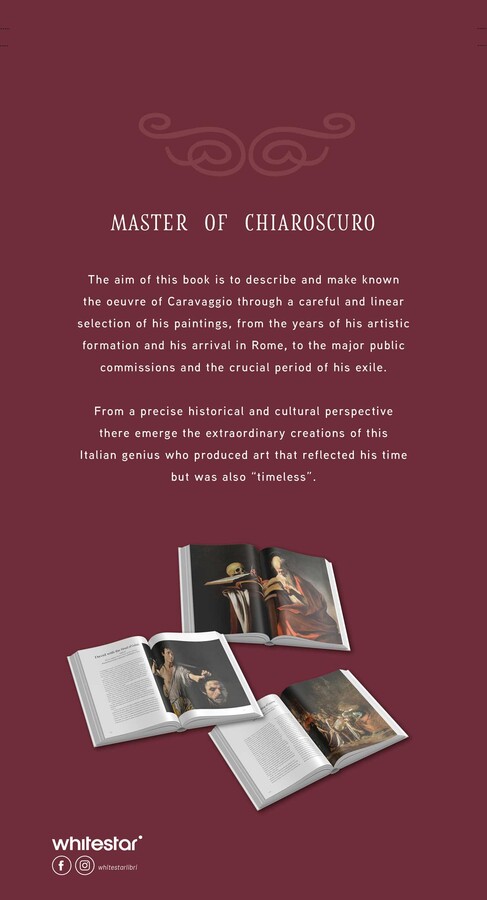 Caravaggio