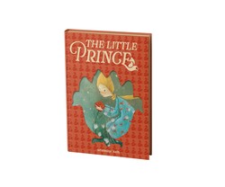 The Little Prince The Little Prince