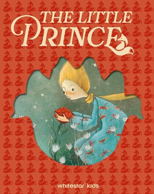 The Little Prince The Little Prince