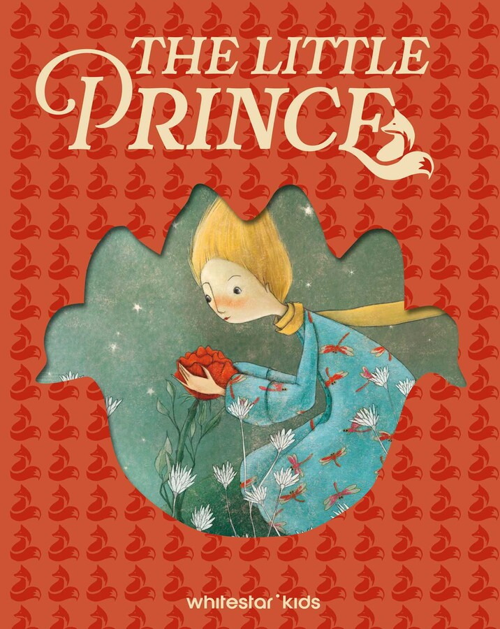 The Little Prince
