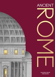 Ancient Rome Ancient Rome
