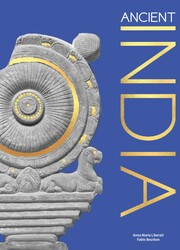 Ancient India Ancient India
