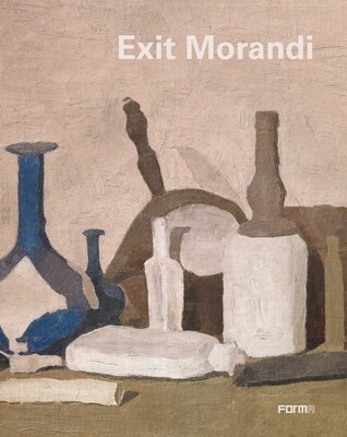 Exit Morandi Exit Morandi