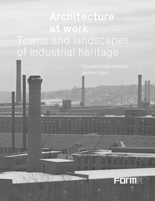 Architecture at Work Architecture at Work