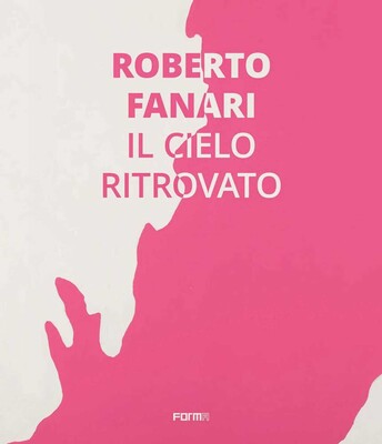Roberto Fanari Roberto Fanari