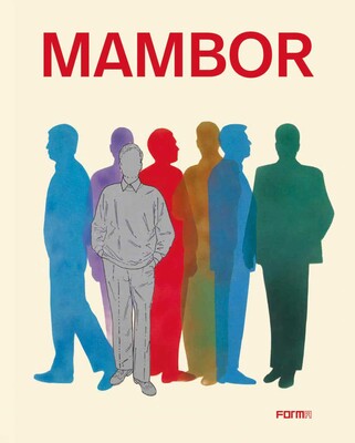 Mambor Mambor