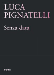 Luca Pignatelli Luca Pignatelli