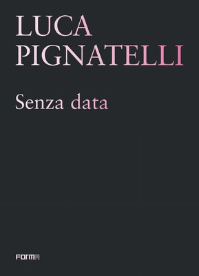 Luca Pignatelli Luca Pignatelli