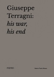Giuseppe Terragni Giuseppe Terragni