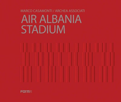 Air Albania Stadium Air Albania Stadium