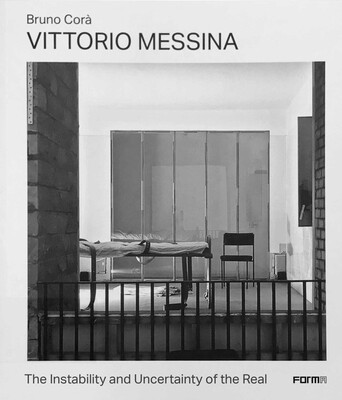 Vittorio Messina Vittorio Messina
