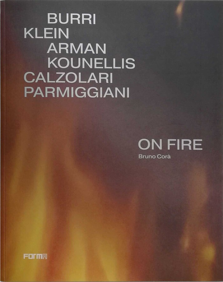 On Fire