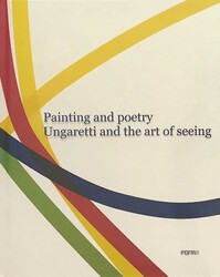 Painting and Poetry. Ungaretti and the art of seeing