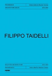 Filippo Taidelli Filippo Taidelli